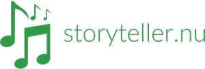 Storyteller.nu